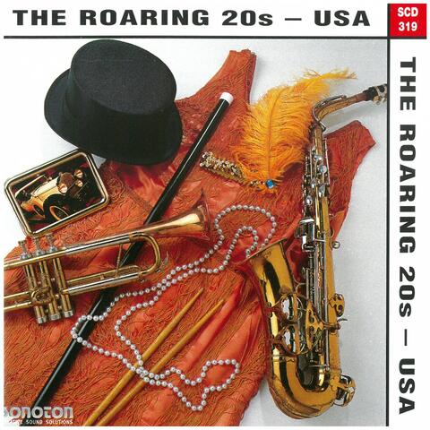 The Roaring 20s - USA