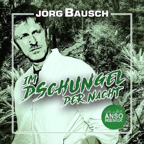 Im Dschungel der Nacht