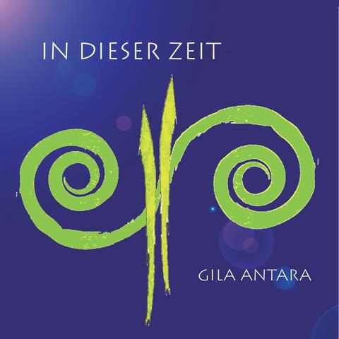 In dieser Zeit