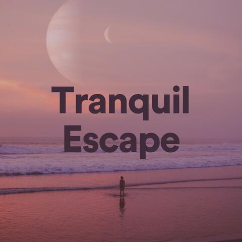 Tranquil Escape