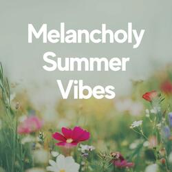 Ambient Melodies for Sleeping, Pt. 19