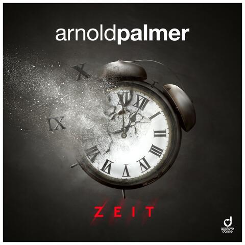 Zeit