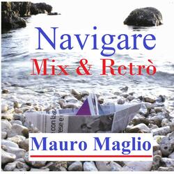 Navigaremix