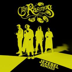 Jezebel