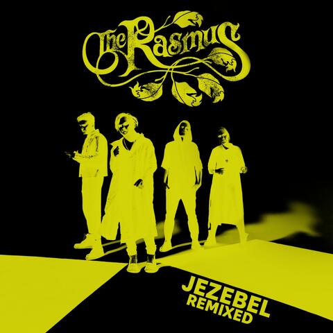 Jezebel
