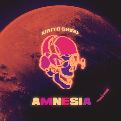 Amnesia