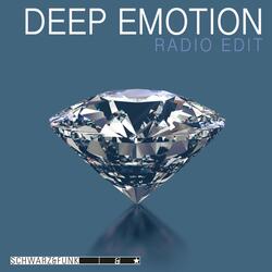 Deep Emotion