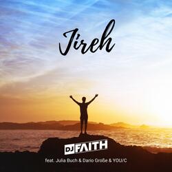 Jireh