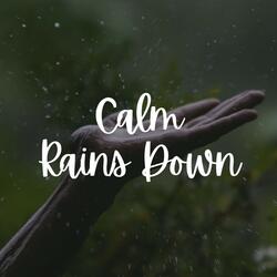 Gentle Rain Sounds