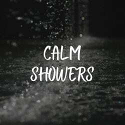 Why Is It Raining so Much