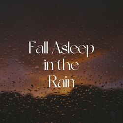 Rain of Beauty