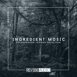 The Music