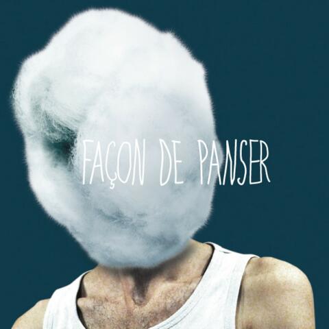 Façon de panser