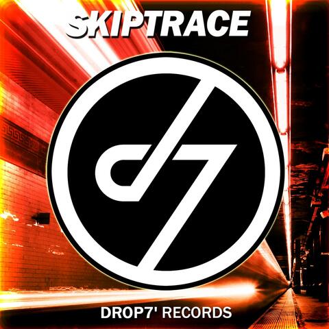 Skiptrace