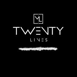Twenty Lines