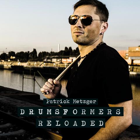 Drumsformers Reloaded