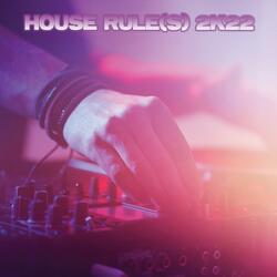 Dance House