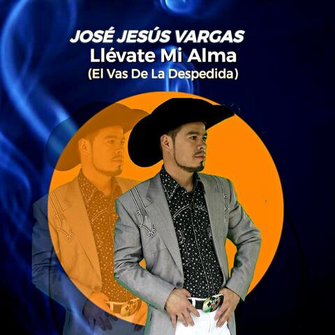 Llévate Mi Alma