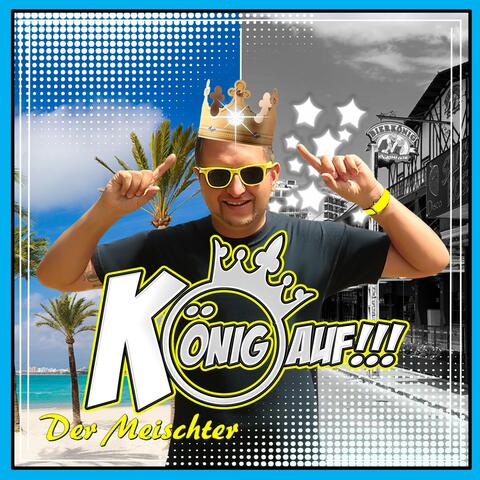 König Auf (Kabanossis Demo Version)