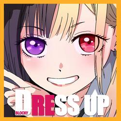 Dress Up