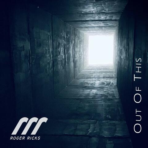 Out of This
