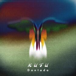 Dantada