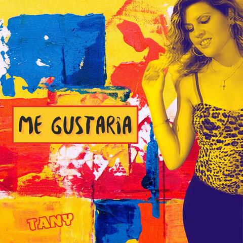 Me Gustaría