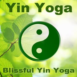 Earth Resonance Frequency for Deeper Relaxation