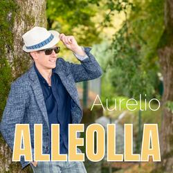 Alleolla