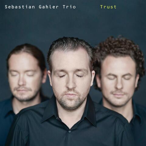 Trust