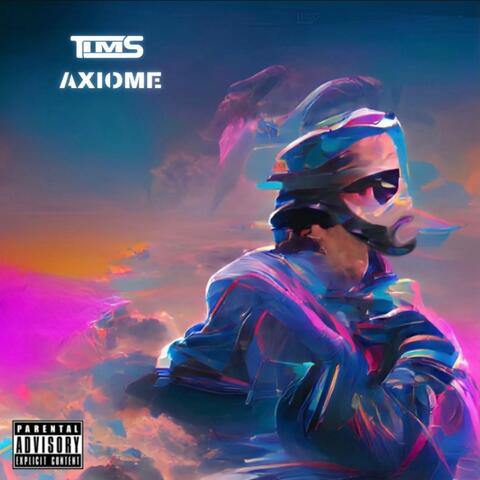 Axiome