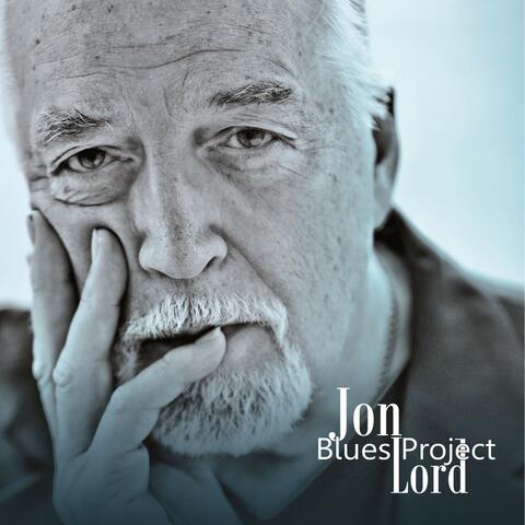 Blues Project