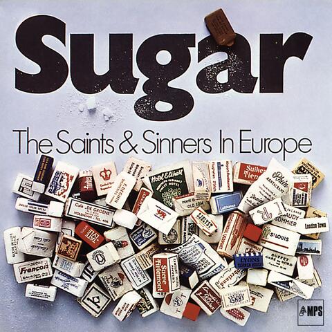 Sugar