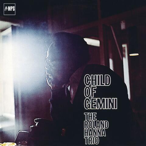 Child of Gemini