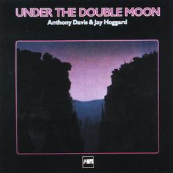 Under the Double Moon: Wayang No. 4