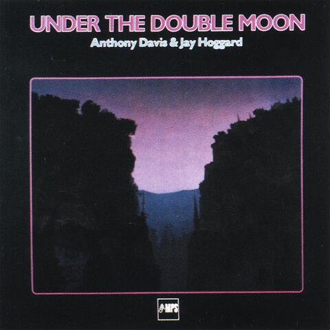 Under the Double Moon