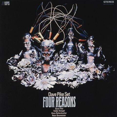 Four Reasons