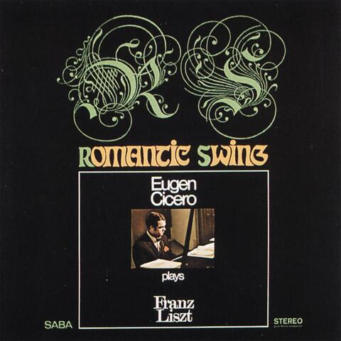 Romantic Swing