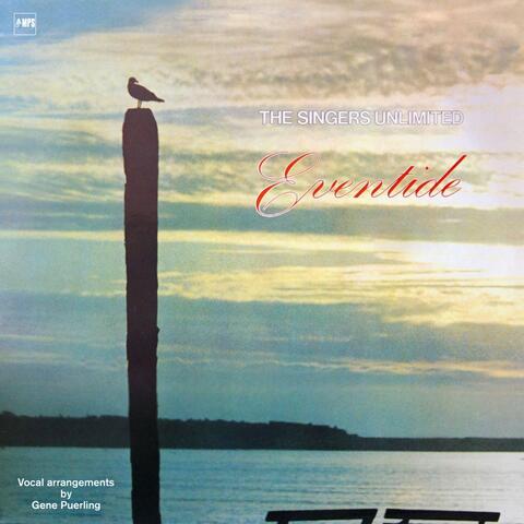 Eventide