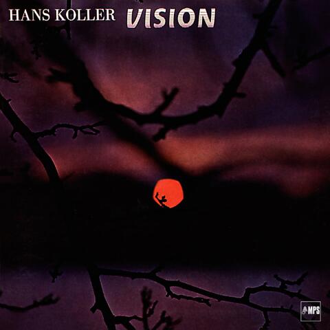 Vision