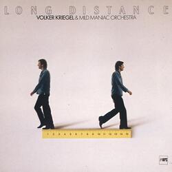 Your Smile, Your Words