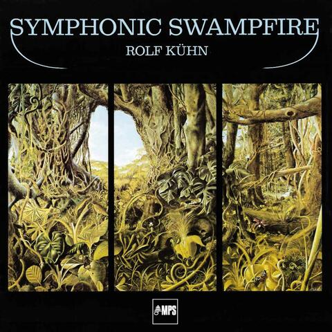 Symphonic Swampfire