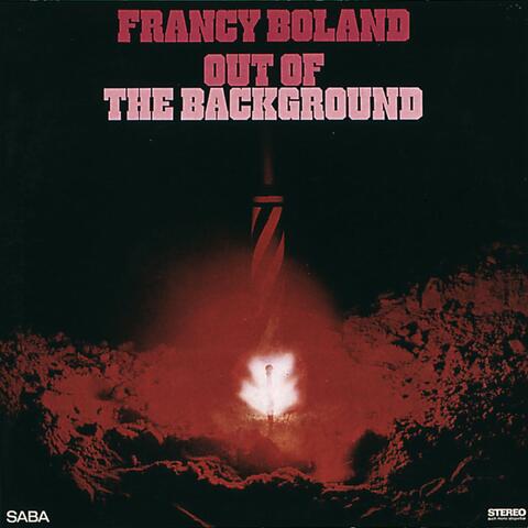 Francy Boland
