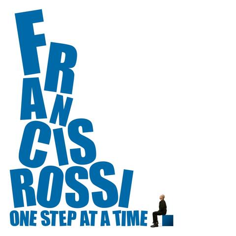 One Step at a Time