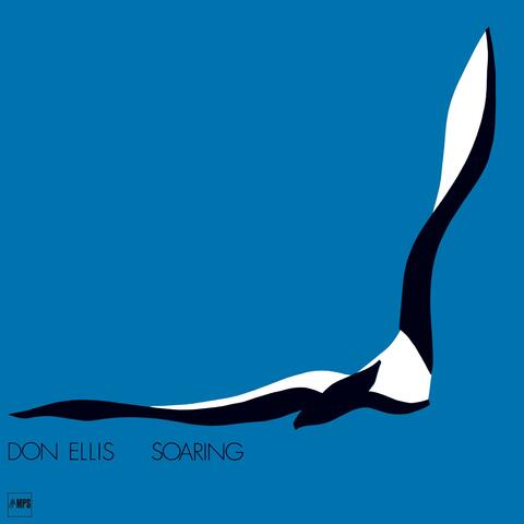 Soaring (96 Khz)