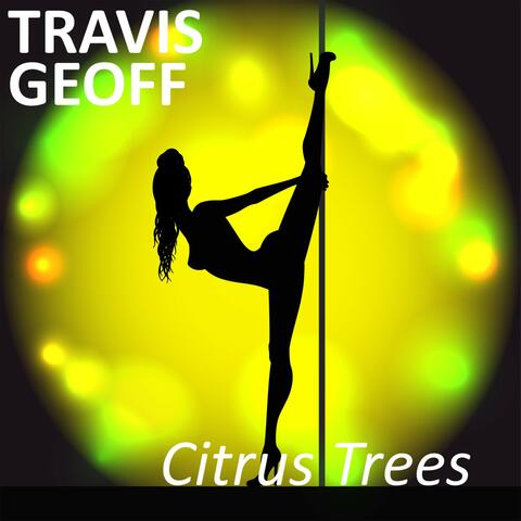 Citrus Trees