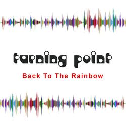 Back to the Rainbow