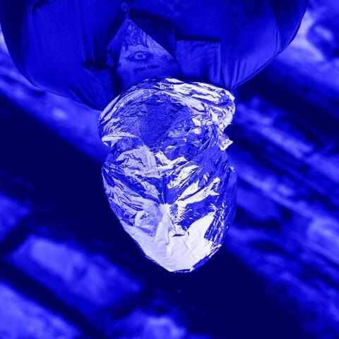 Soleil De Mes Nuits - Remixes