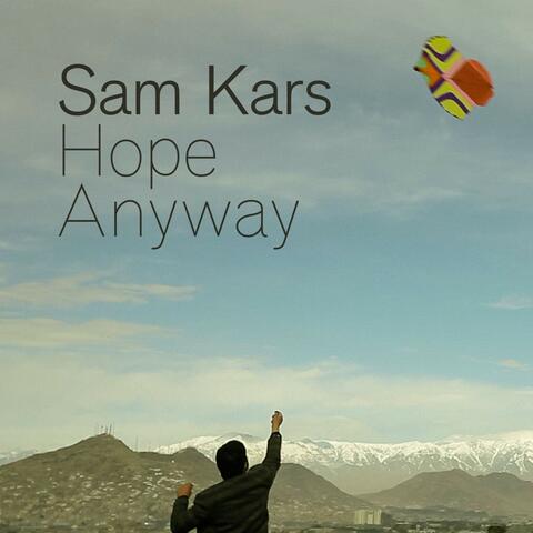 Hope Anyway