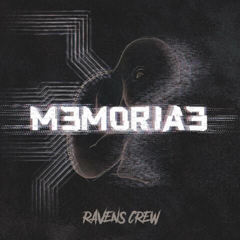 Memoriæ